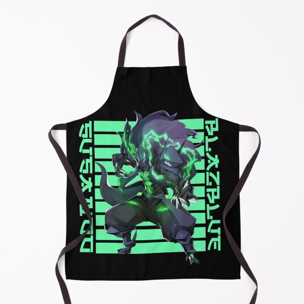 Item preview, Susanoo Streetwear designed and sold by BangferoStore20.