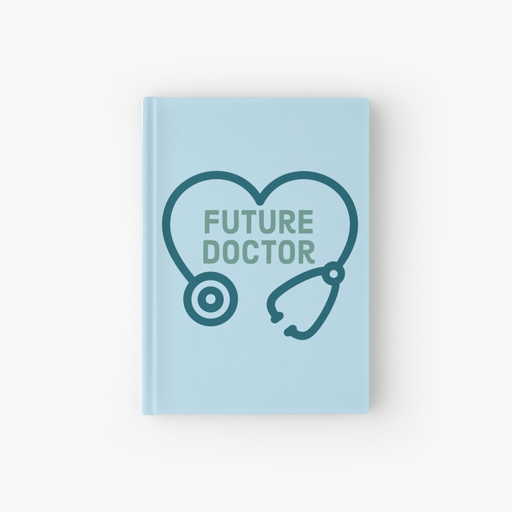 STUDY DIARY OF A MED STUDENT  New wallpapers for september Trust me Im  a