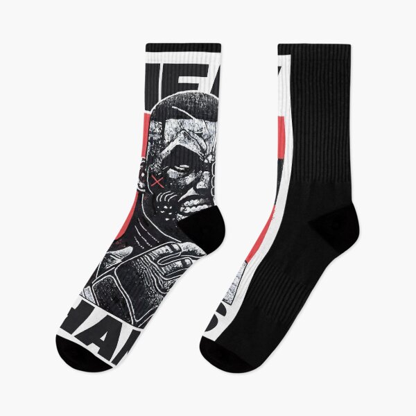Item preview, Heavy Hands graphic by Gian Galang Classic designed and sold by WilanChean.