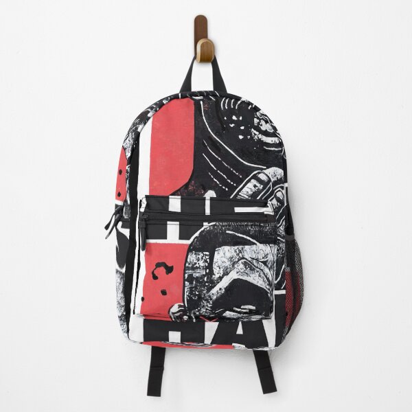Item preview, Heavy Hands graphic by Gian Galang Classic designed and sold by WilanChean.