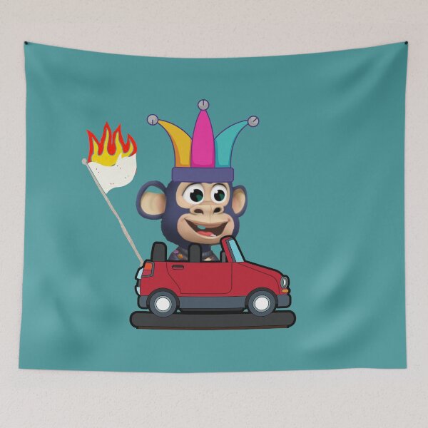 Item preview, Baby Driver On Board  designed and sold by SolSel ⭐⭐⭐⭐⭐.