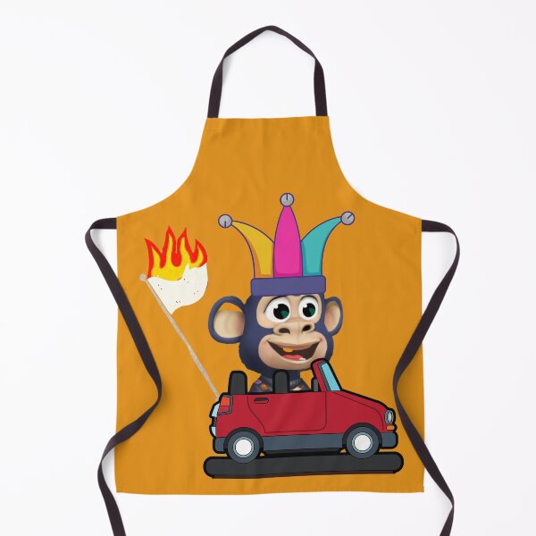 Item preview, Baby Driver On Board designed and sold by SolSel ⭐⭐⭐⭐⭐.