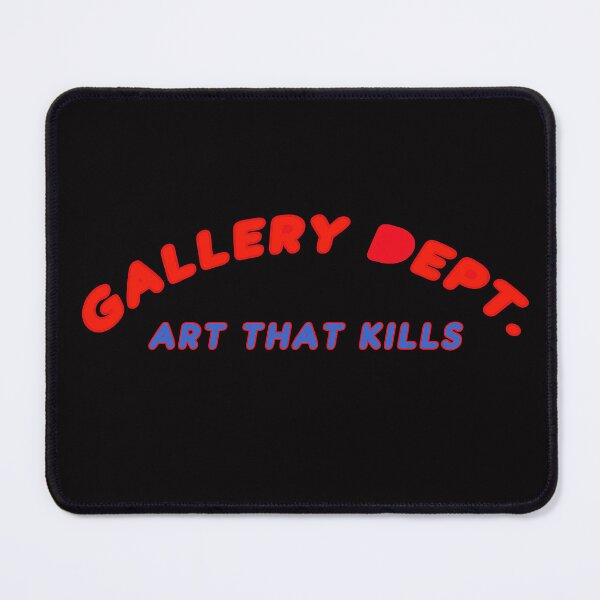 Item preview, Gallery Dept. designed and sold by BestDoneForYou.