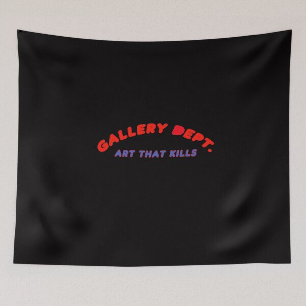 Item preview, Gallery Dept. designed and sold by BestDoneForYou.