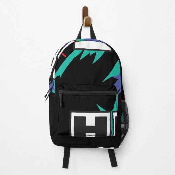 Item preview, HKS Classic designed and sold by WilanChean.