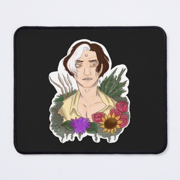 Item preview, Emet in Bloom Classic . designed and sold by coopernatha.
