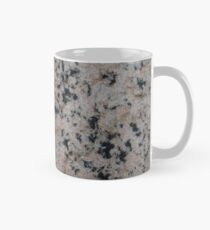 Granite Mug