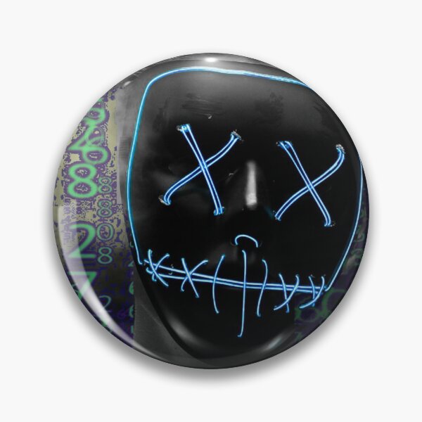 Item preview, Gamers only  / gaming / gamerboy designed and sold by Artocity99.