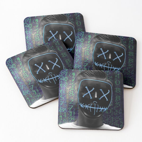 Item preview, Gamers only  / gaming / gamerboy designed and sold by Artocity99.