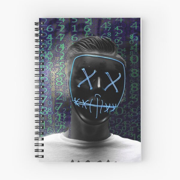 Item preview, Gamers only  / gaming / gamerboy designed and sold by Artocity99.