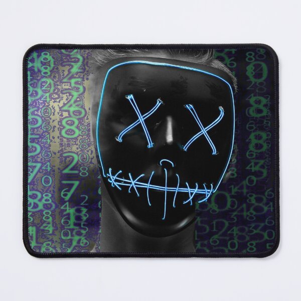 Item preview, Gamers only  / gaming / gamerboy designed and sold by Artocity99.