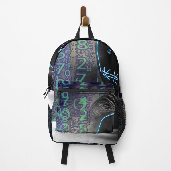 Item preview, Gamers only  / gaming / gamerboy designed and sold by Artocity99.
