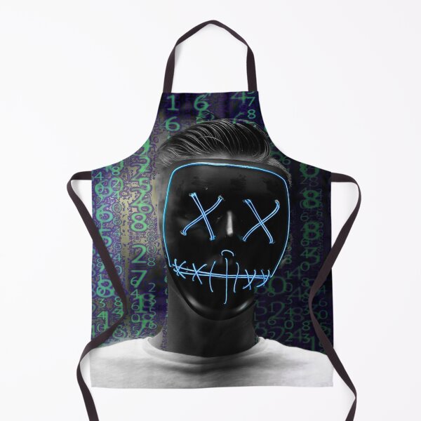 Item preview, Gamers only / gaming / gamerboy designed and sold by Artocity99.
