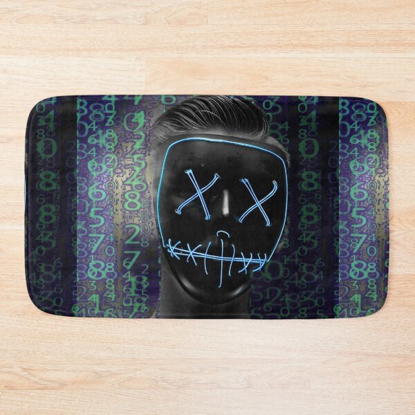 Item preview, Gamers only  / gaming / gamerboy designed and sold by Artocity99.