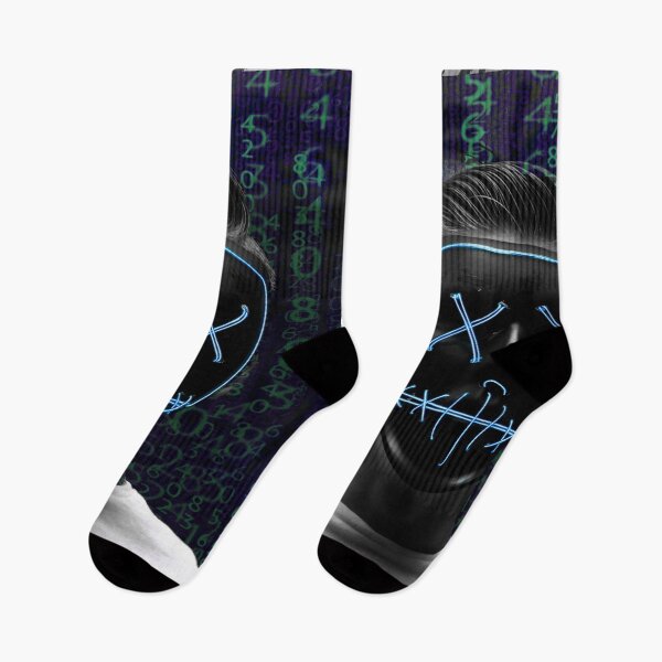 Item preview, Gamers only  / gaming / gamerboy designed and sold by Artocity99.