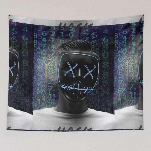 Item preview, Gamers only  / gaming / gamerboy designed and sold by Artocity99.