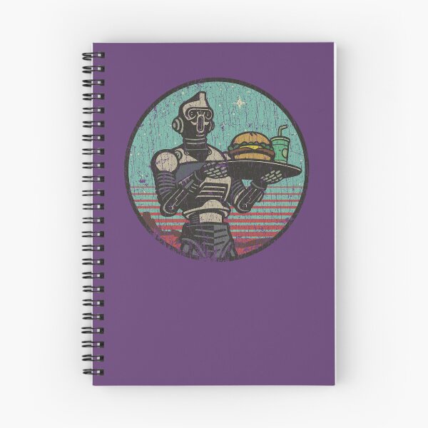 Item preview, Meal Armstrong's Snack Shack 2020 designed and sold by AstroZombie6669.
