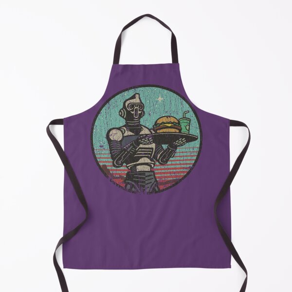 Item preview, Meal Armstrong's Snack Shack 2020 designed and sold by AstroZombie6669.