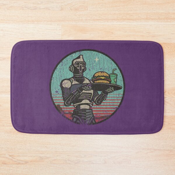 Item preview, Meal Armstrong's Snack Shack 2020 designed and sold by AstroZombie6669.