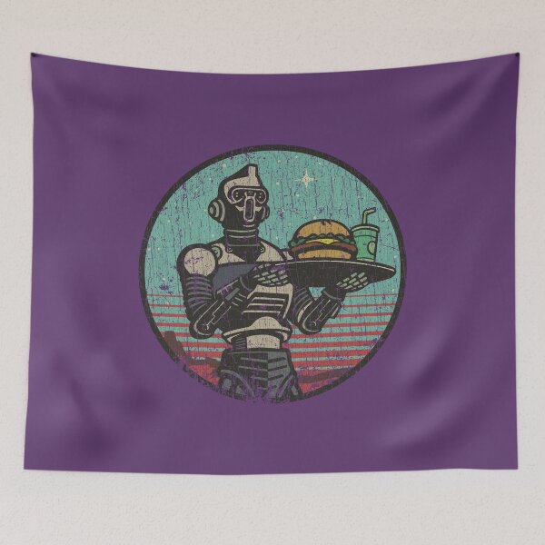 Item preview, Meal Armstrong's Snack Shack 2020 designed and sold by AstroZombie6669.