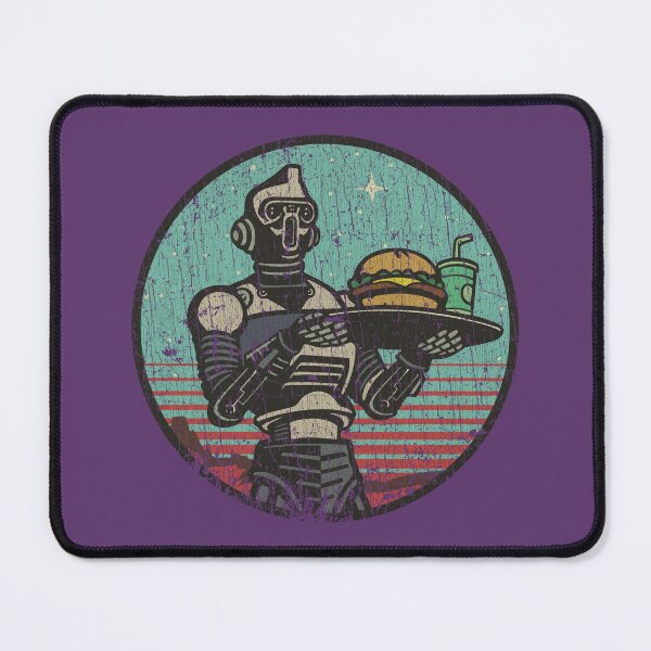 Item preview, Meal Armstrong's Snack Shack 2020 designed and sold by AstroZombie6669.