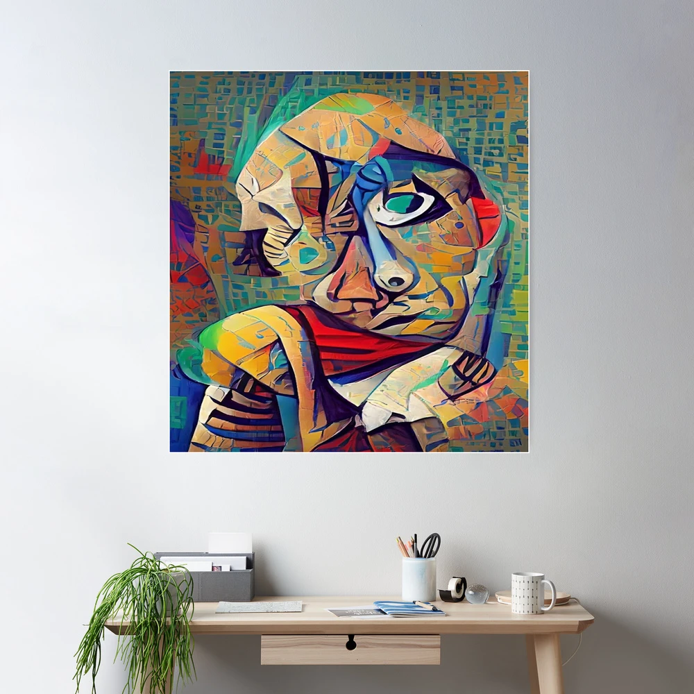 cposter,large,square_product,