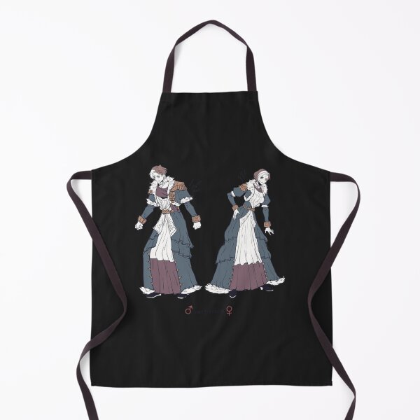 Item preview, Emet-selch(s) Classic . designed and sold by coopernatha.