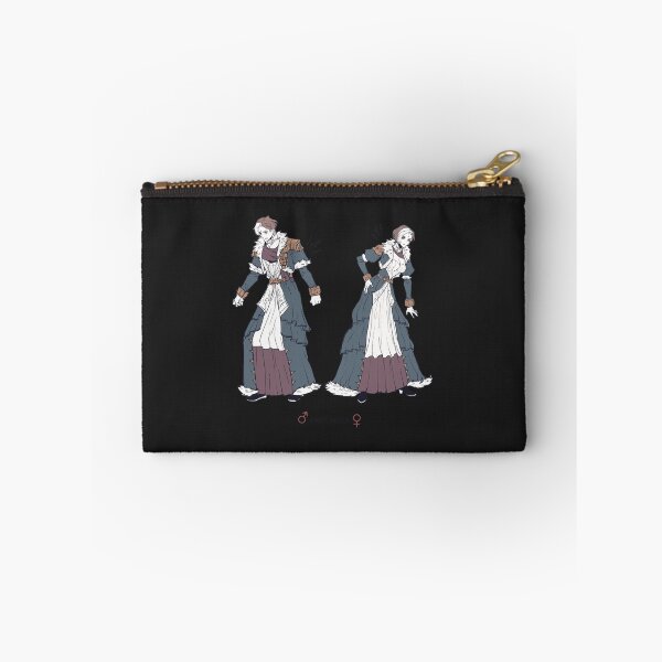 Item preview, Emet-selch(s) Classic . designed and sold by coopernatha.