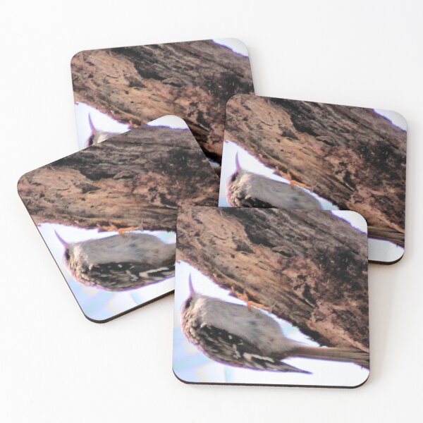 Item preview, UPSIDE DOWN designed and sold by BOLLA67.