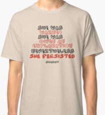 Feminist: T-Shirts | Redbubble