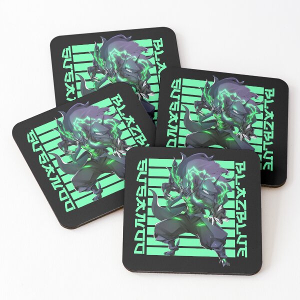 Item preview, Susanoo Streetwear designed and sold by BangferoStore20.
