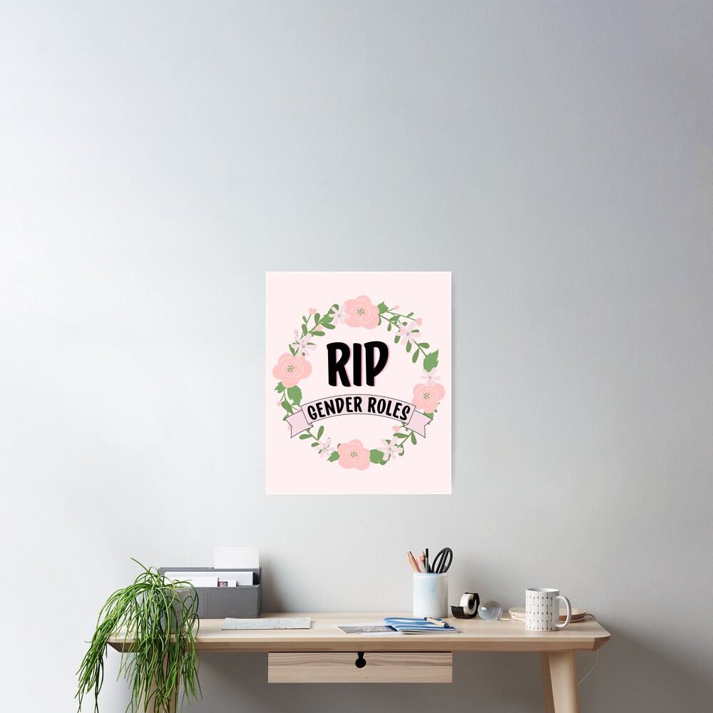 Item preview, Poster designed and sold by Colorful-Inspo.