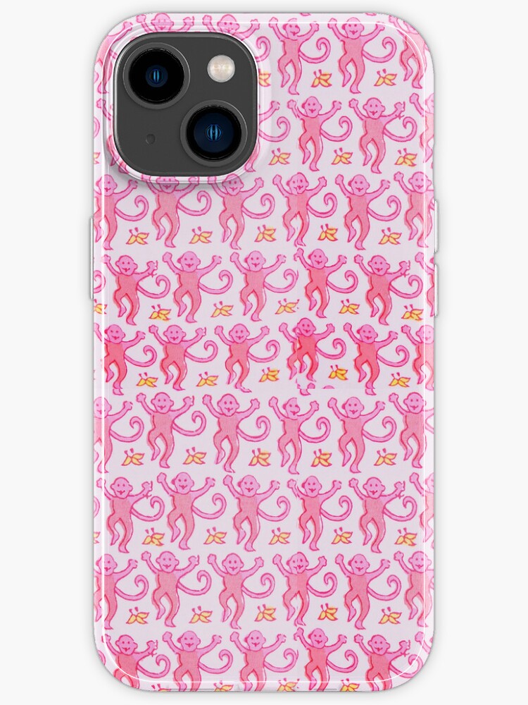 redbubble iphone 14 pro case