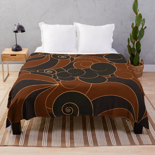 Item preview, Japanese Wave designed and sold by Vector Scout Lab.