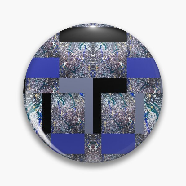 Item preview, The Blues designed and sold by The Bubble 1307.
