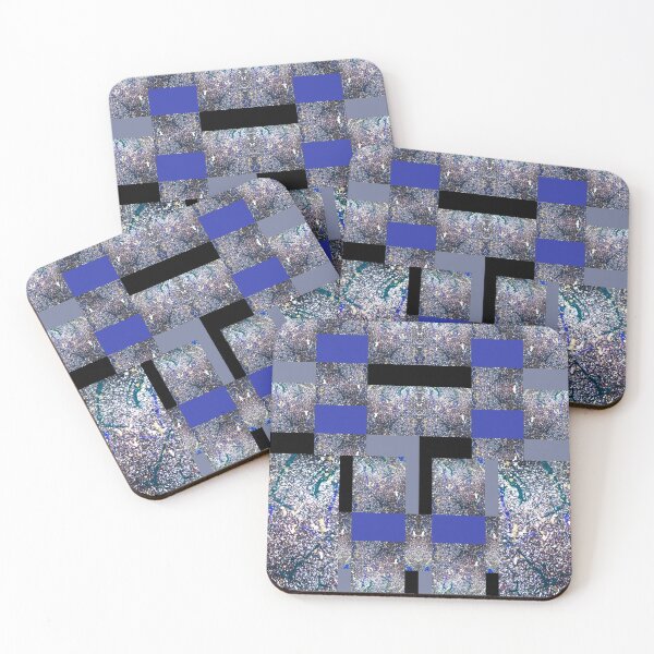 Item preview, The Blues designed and sold by The Bubble 1307.