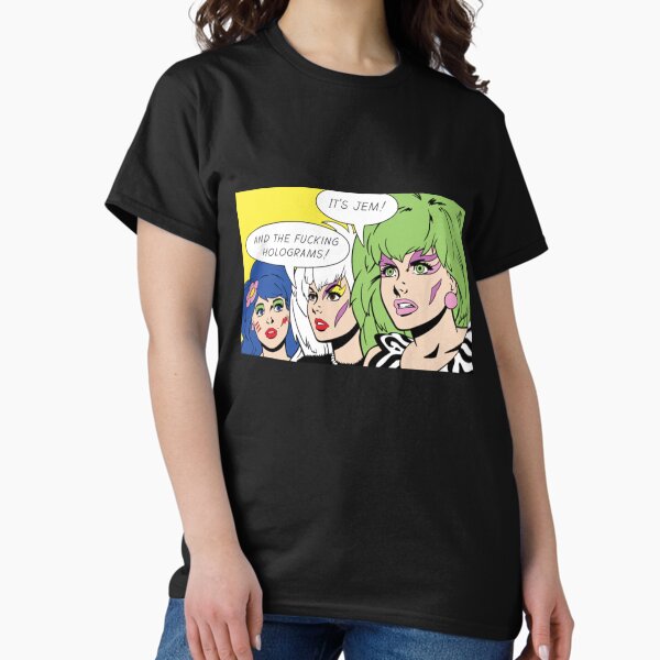 Item preview, Pop Our Songs Are Better! (Bad Language) designed and sold by camaravan.