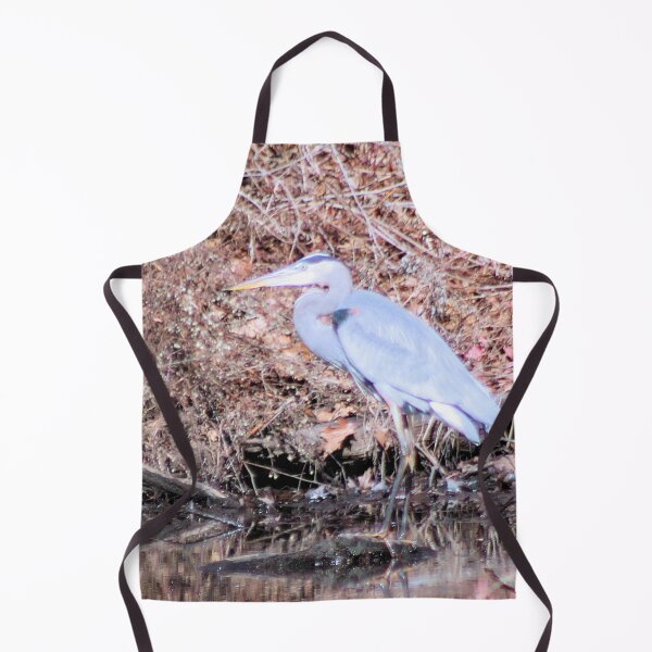 Item preview, GREY designed and sold by BOLLA67.