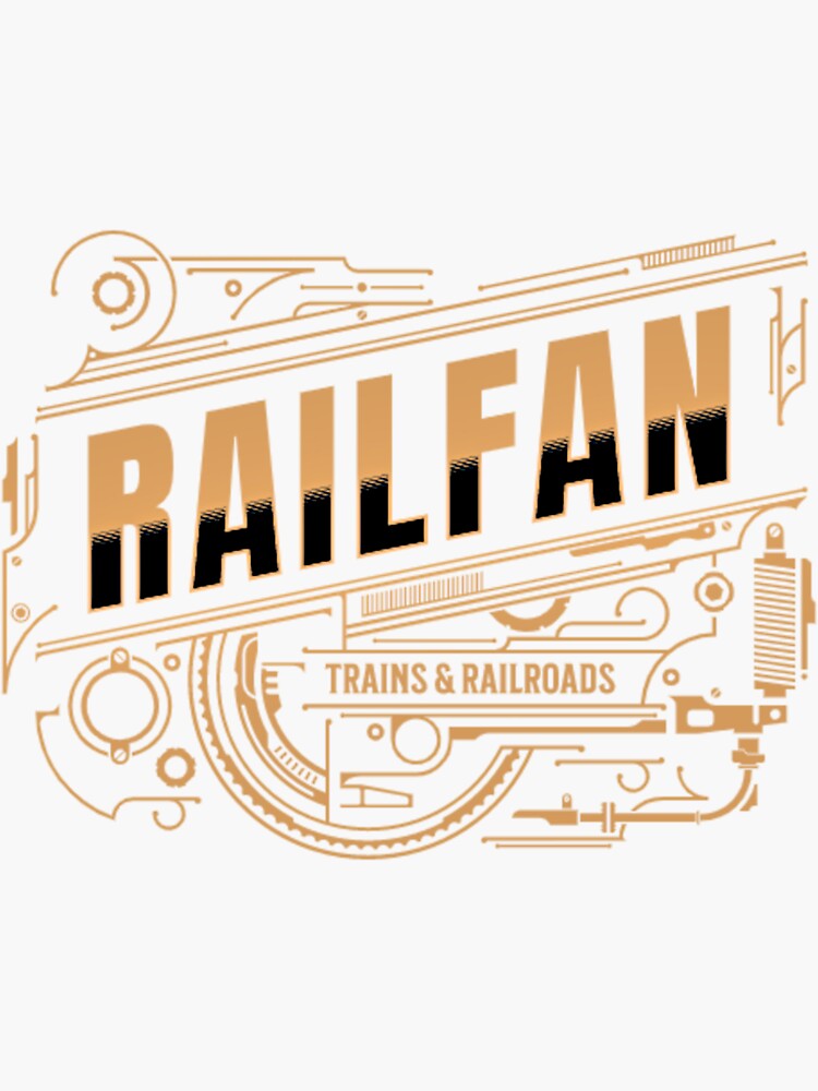 railfan-railroad-trains-for-any-train-fan-railroad-modeller