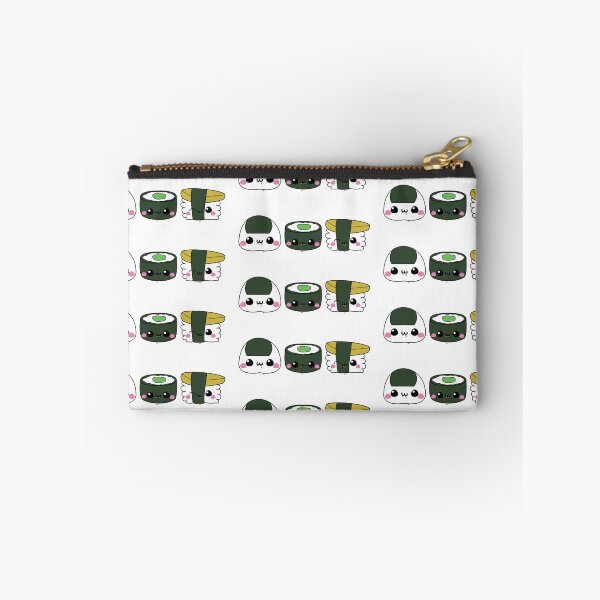 Item preview, Vampire Sushi designed and sold by Pixiechu.