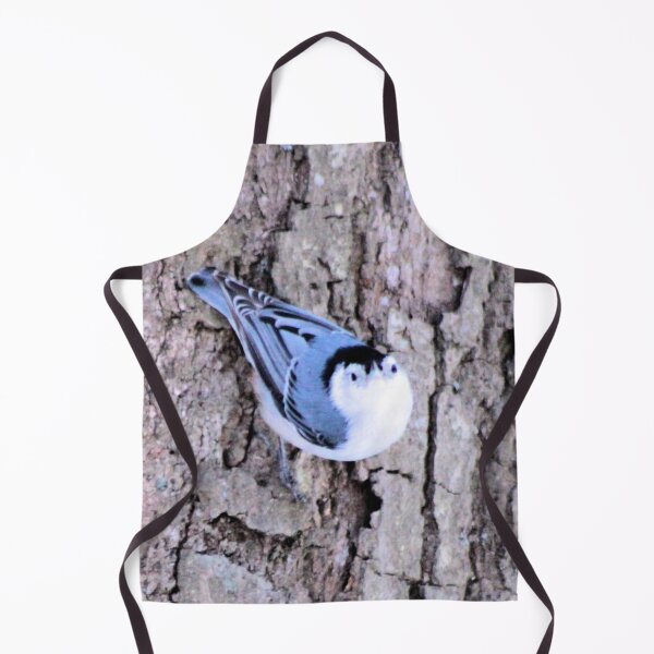 Item preview, STAREDOWN designed and sold by BOLLA67.