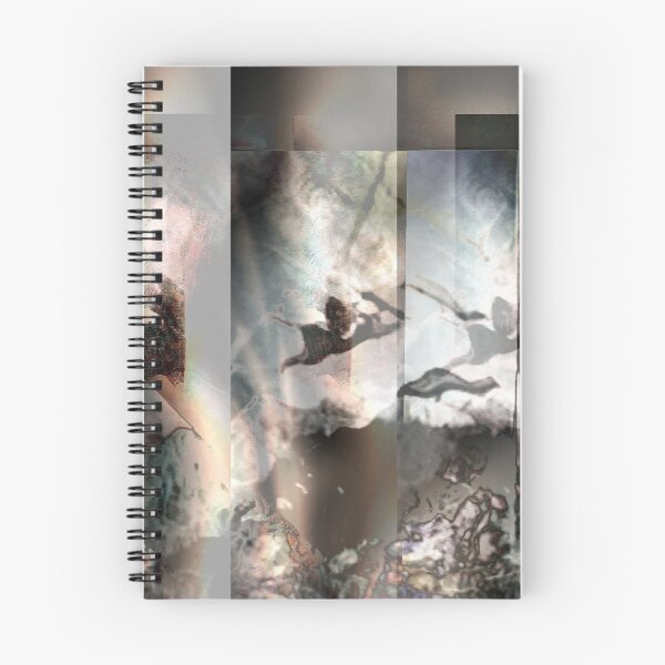 Item preview, mercurio el mensajero designed and sold by e o n ..
