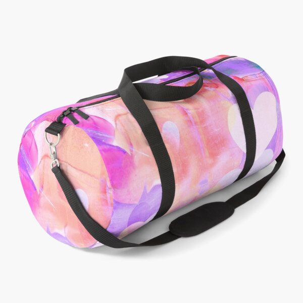 Item preview, Love watercolour modern background designed and sold by muml.