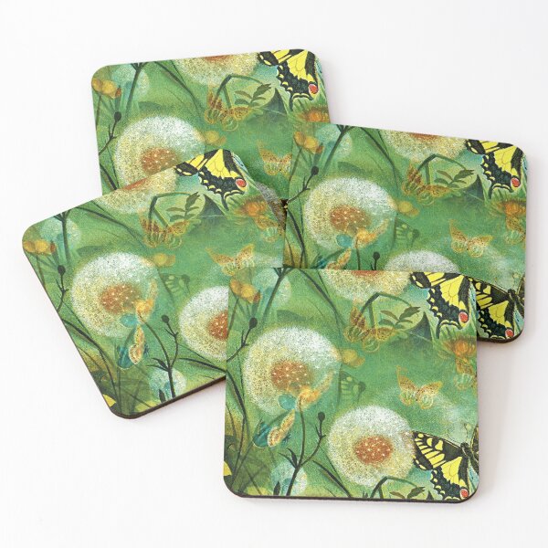 Item preview, flowers is my life designed and sold by BlackBerryCute.