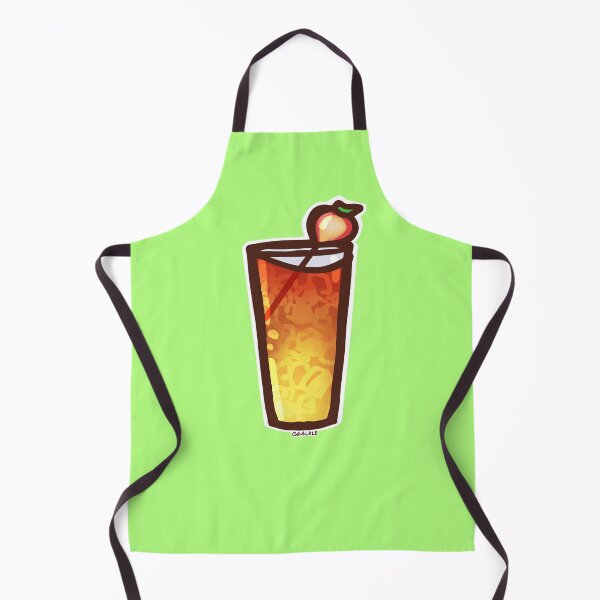 Item preview, Lovely Long Island designed and sold by JanGrackle.