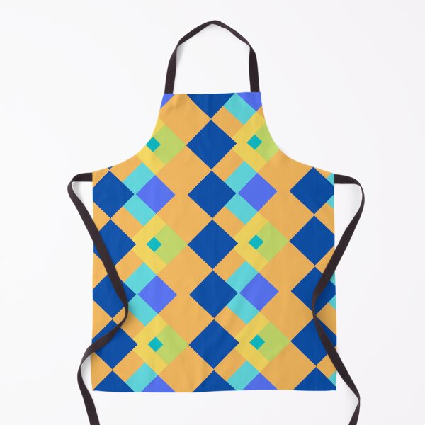 Item preview, Sunshine Blue Skies designed and sold by The Bubble 1307.