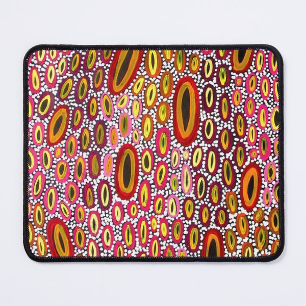 Item preview, Australian Aboriginals designed and sold by Looyoursellf.