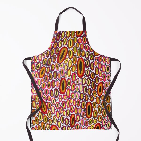 Item preview, Australian Aboriginals designed and sold by Looyoursellf.