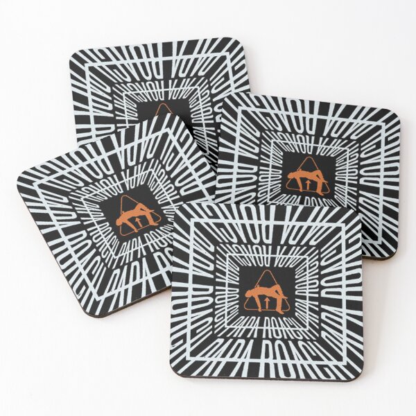 Item preview, PPR designed and sold by DorotheaNoble.