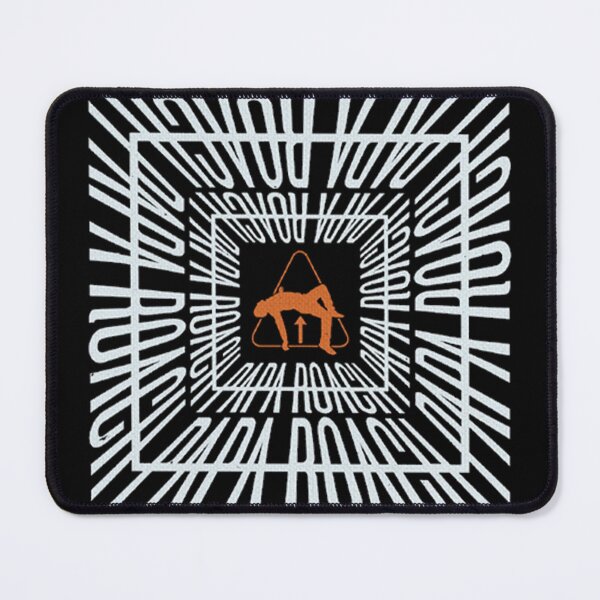 Item preview, PPR designed and sold by DorotheaNoble.